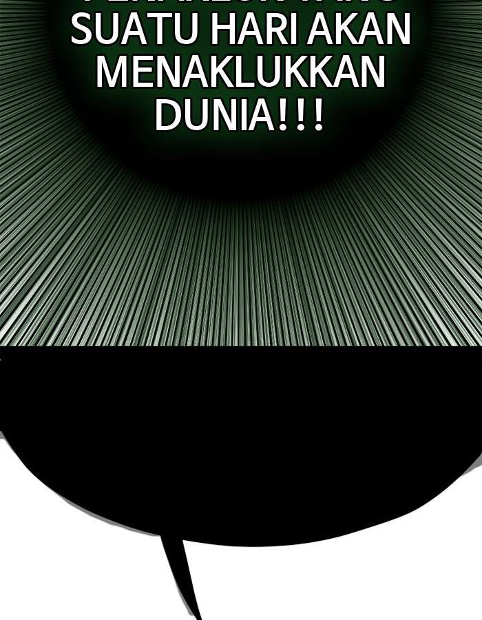Troll Trap Chapter 52 - halaman 14