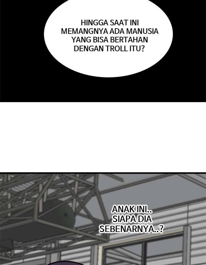 Troll Trap Chapter 52 - halaman 38