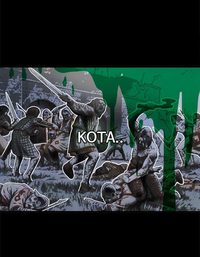 Troll Trap Chapter 52 - halaman 4
