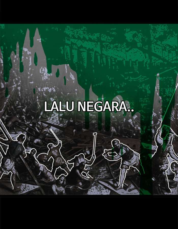 Troll Trap Chapter 52 - halaman 5