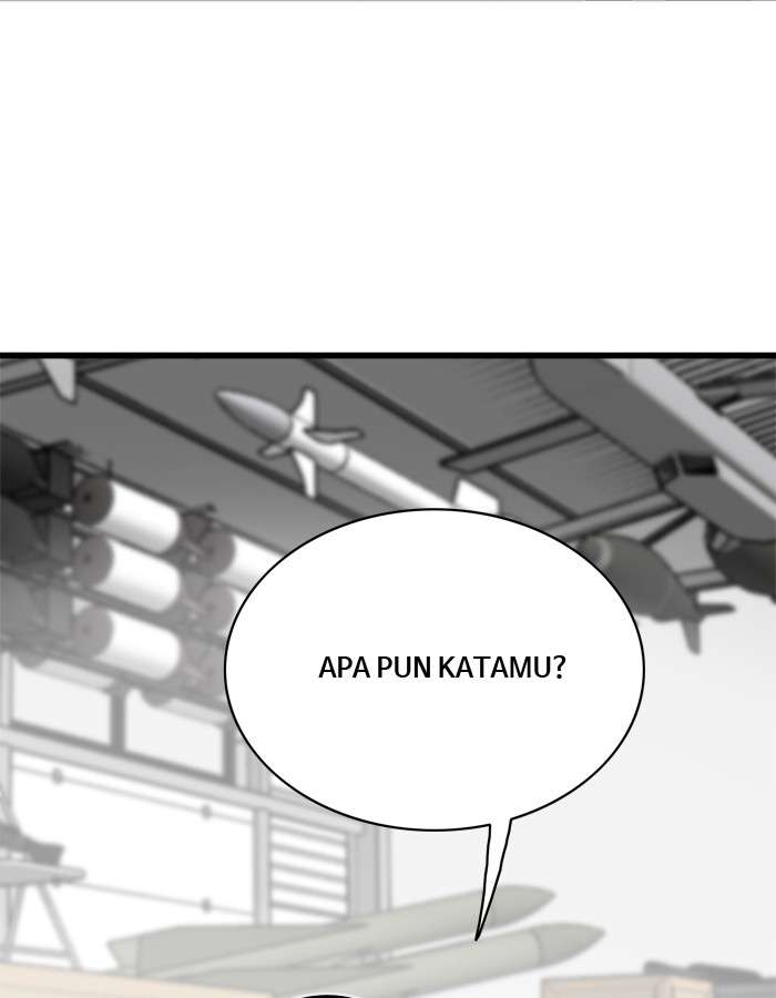 Troll Trap Chapter 52 - halaman 59