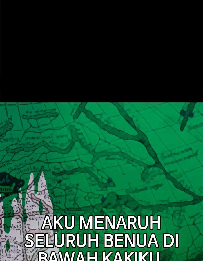 Troll Trap Chapter 52 - halaman 6