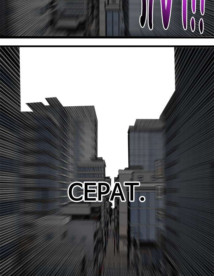 Troll Trap Chapter 52 - halaman 63