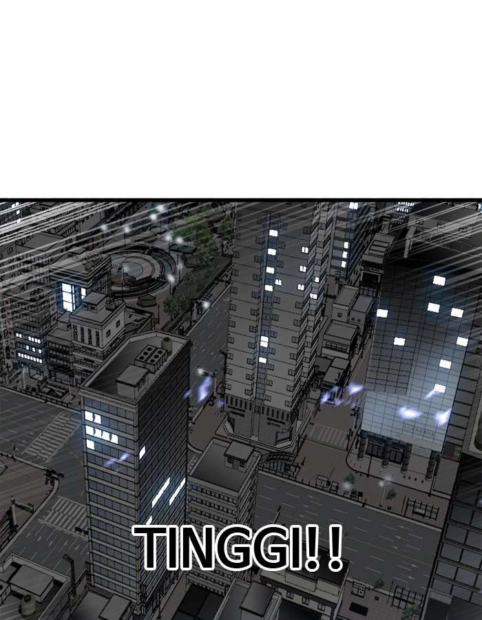 Troll Trap Chapter 52 - halaman 67
