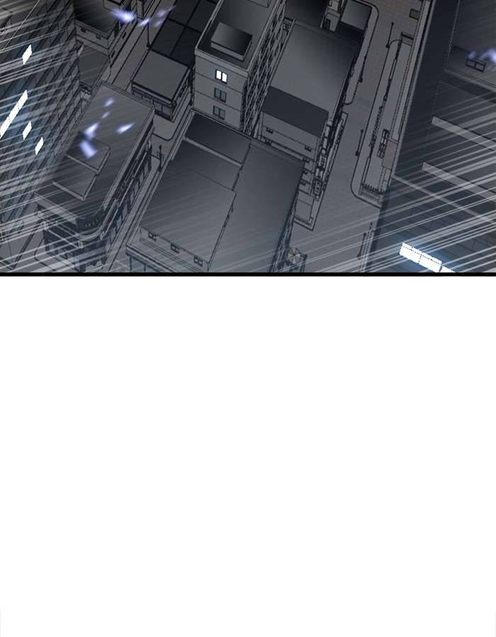 Troll Trap Chapter 52 - halaman 68