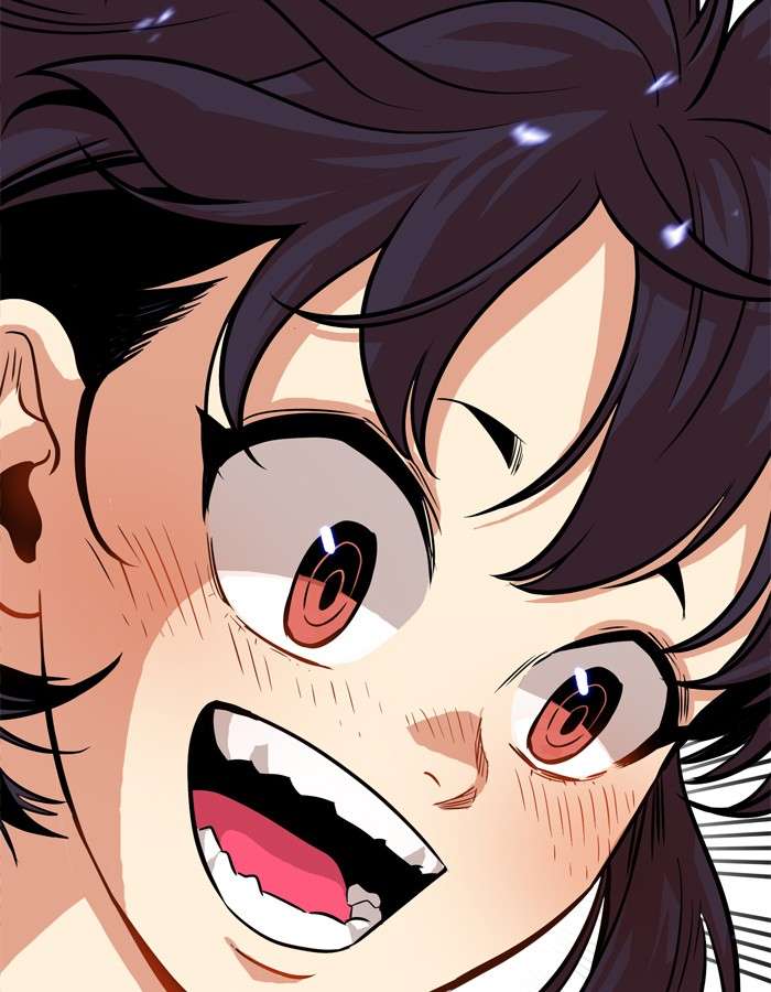 Troll Trap Chapter 52 - halaman 73