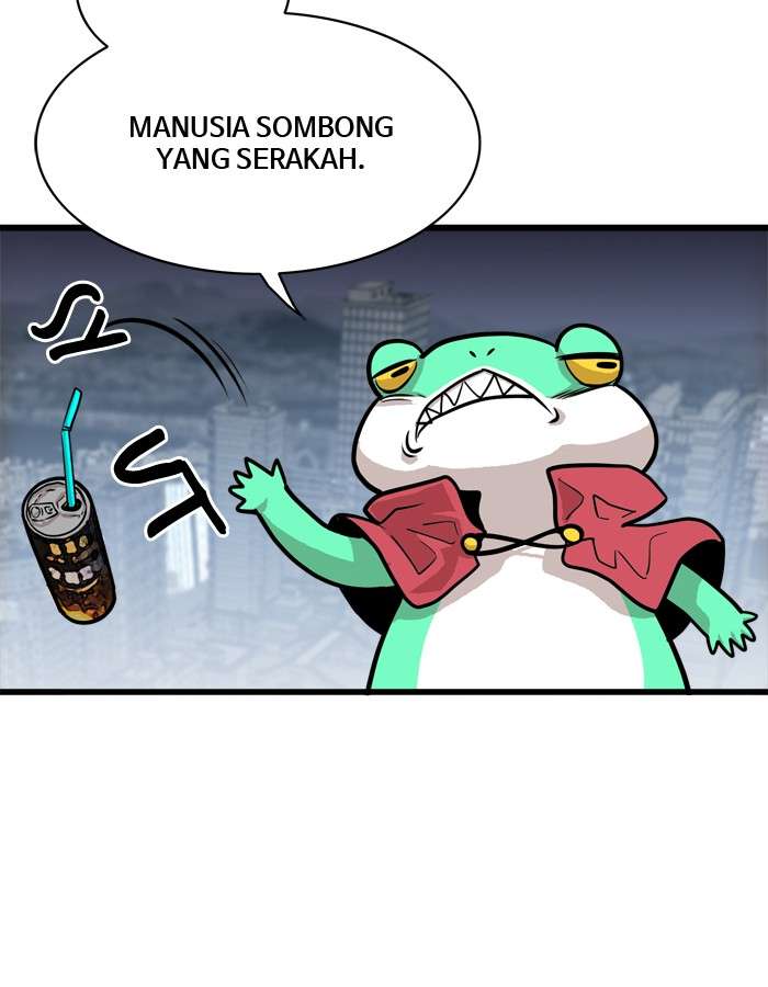Troll Trap Chapter 52 - halaman 78