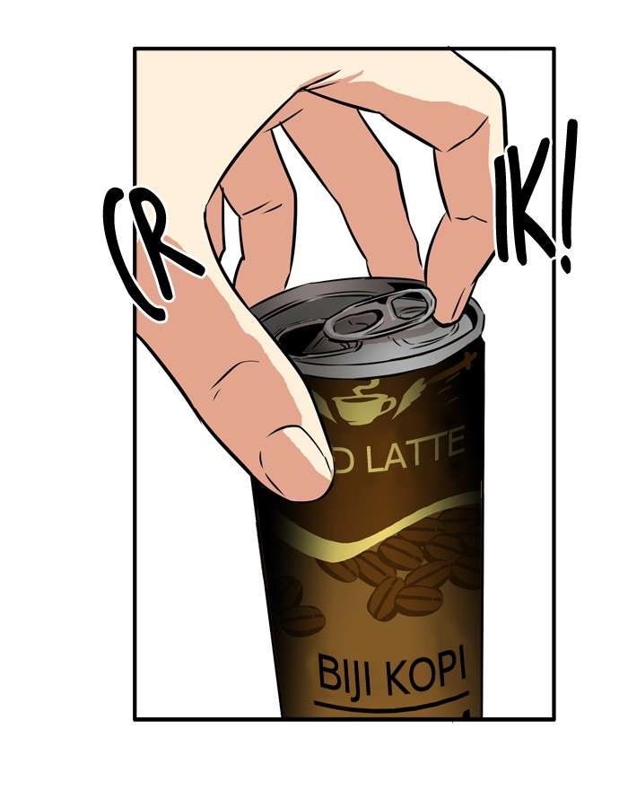 Troll Trap Chapter 52 - halaman 79