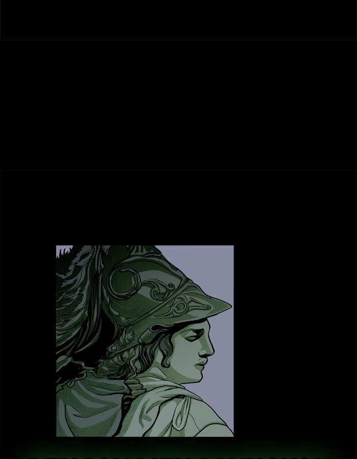 Troll Trap Chapter 52 - halaman 8