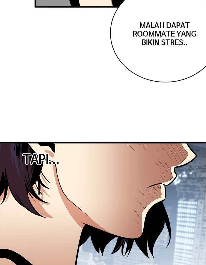 Troll Trap Chapter 52 - halaman 85