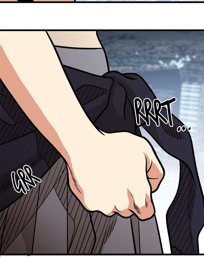 Troll Trap Chapter 52 - halaman 86