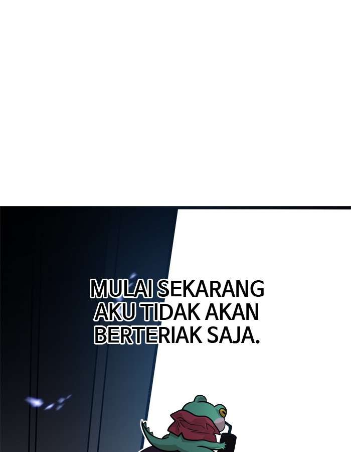 Troll Trap Chapter 52 - halaman 87