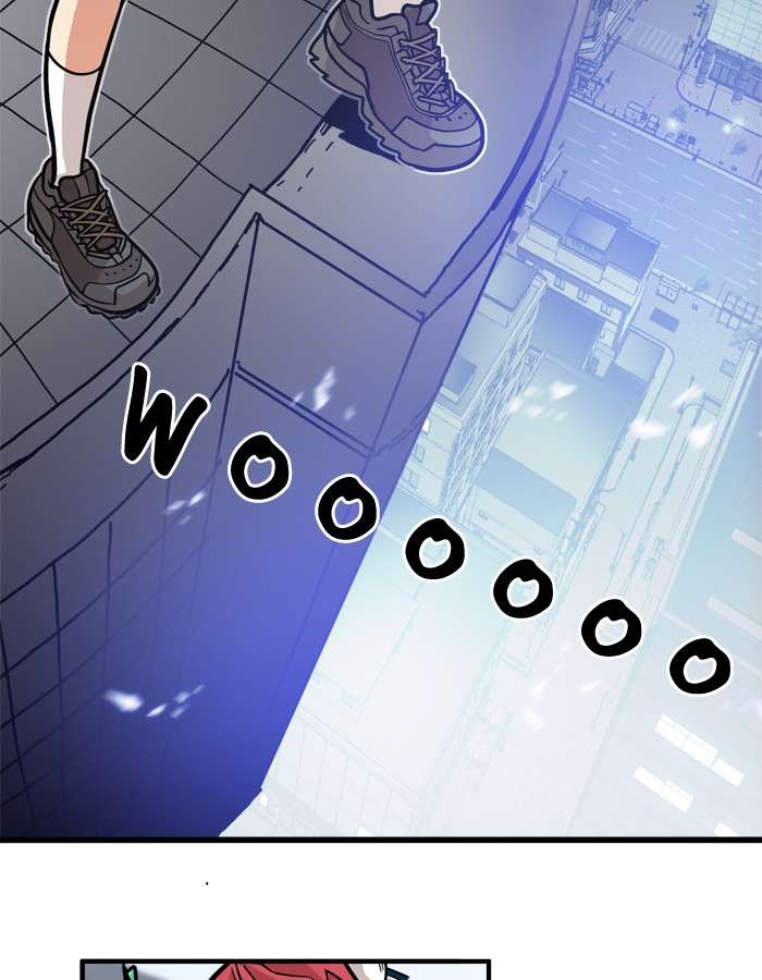 Troll Trap Chapter 52 - halaman 89