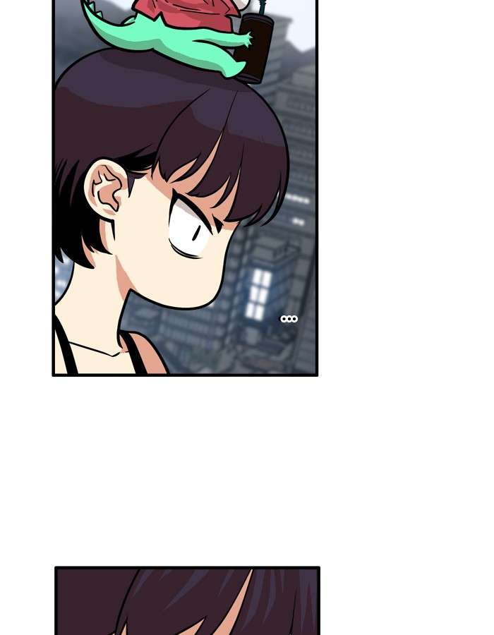 Troll Trap Chapter 52 - halaman 90