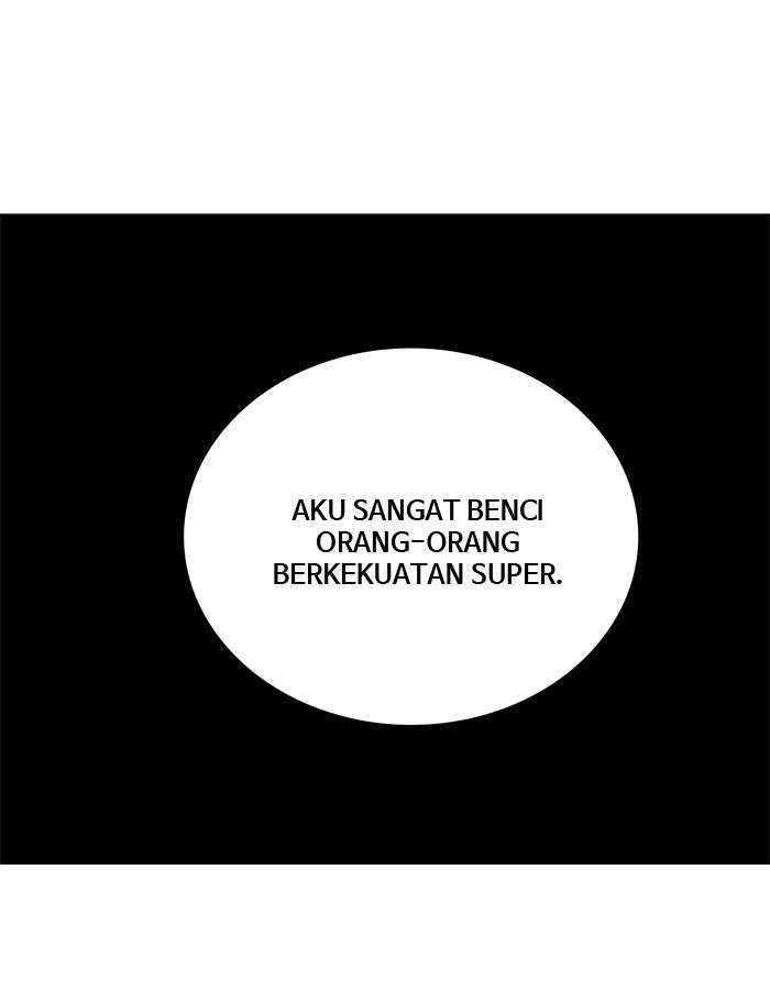 Troll Trap Chapter 52 - halaman 93