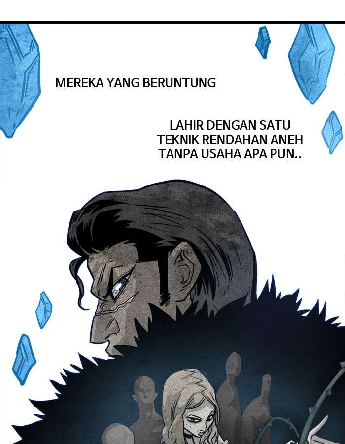 Troll Trap Chapter 52 - halaman 94