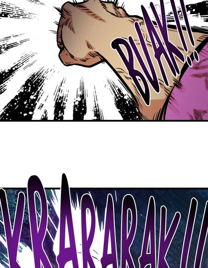Troll Trap Chapter 52 - halaman 96