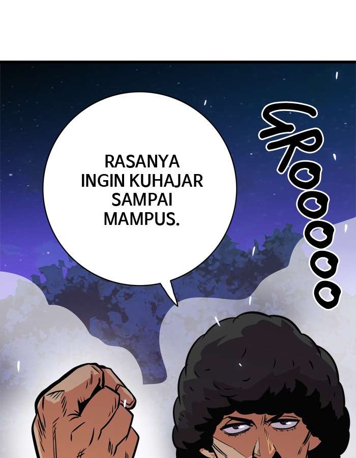 Troll Trap Chapter 52 - halaman 98