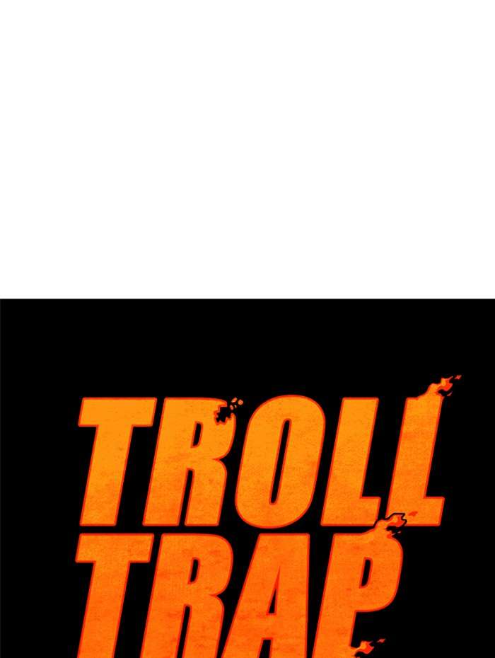 Troll Trap Chapter 53 - halaman 11