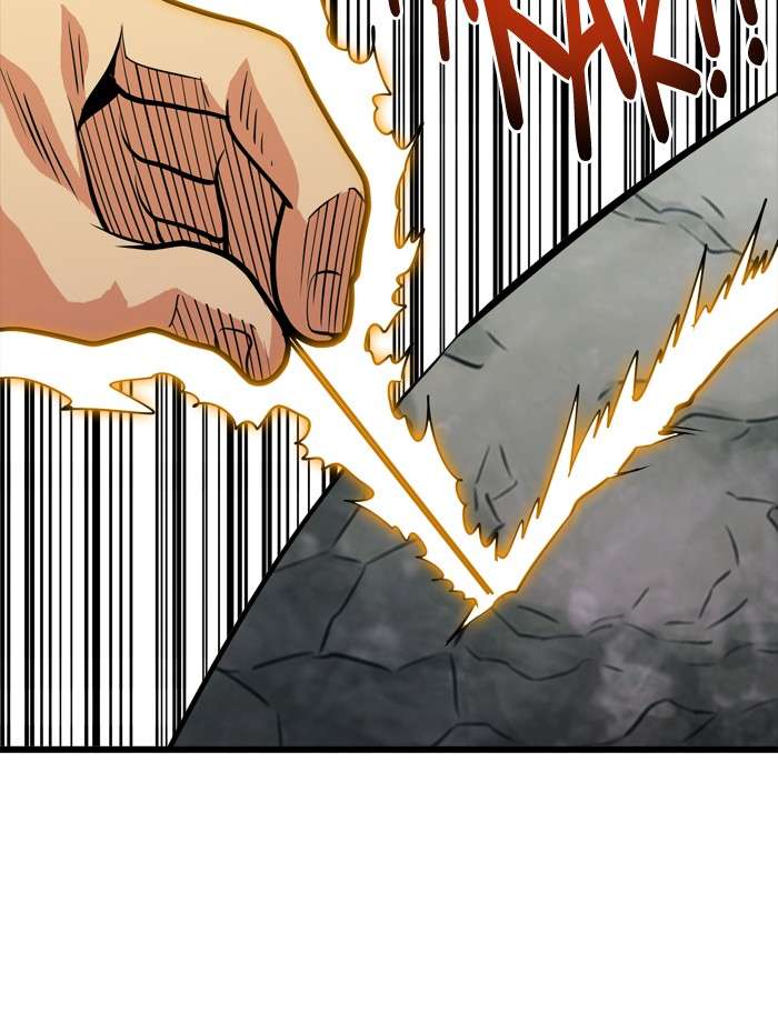 Troll Trap Chapter 53 - halaman 14