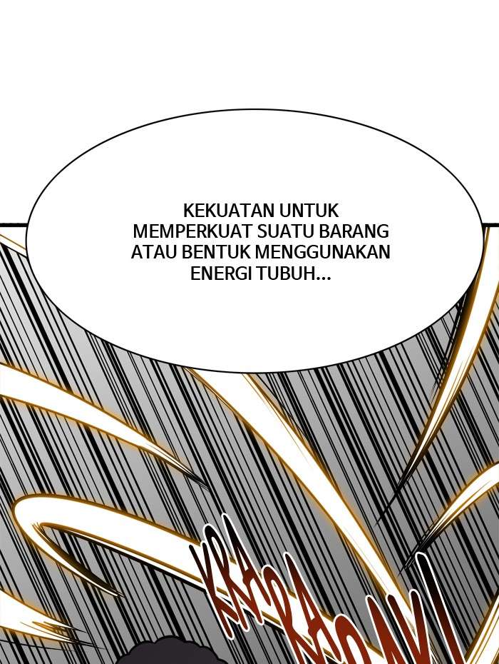 Troll Trap Chapter 53 - halaman 15