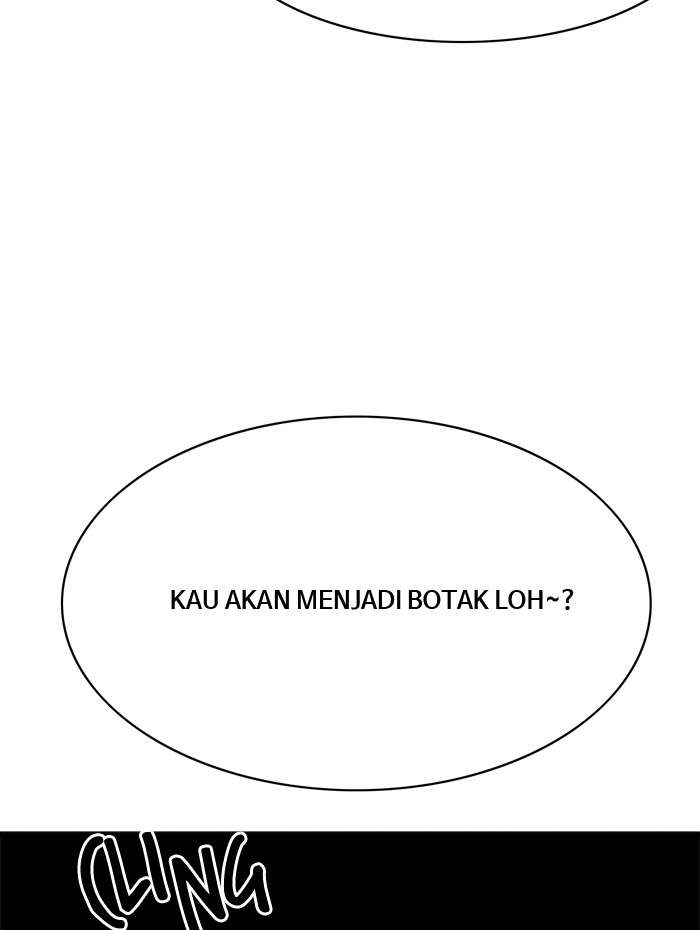 Troll Trap Chapter 53 - halaman 28