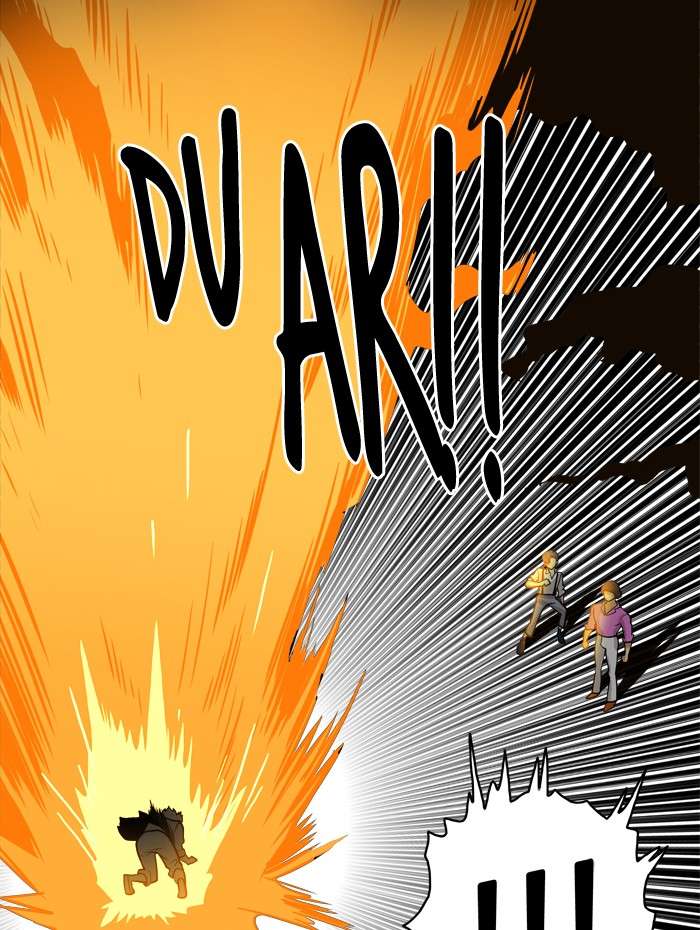 Troll Trap Chapter 53 - halaman 38