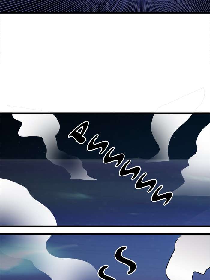 Troll Trap Chapter 53 - halaman 52