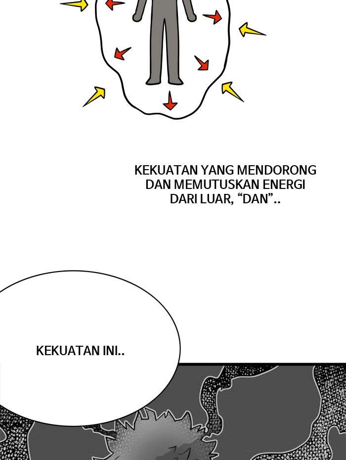 Troll Trap Chapter 53 - halaman 58