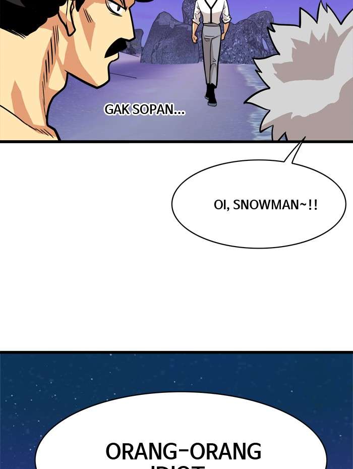 Troll Trap Chapter 53 - halaman 66