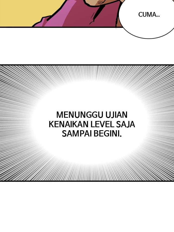 Troll Trap Chapter 53 - halaman 77