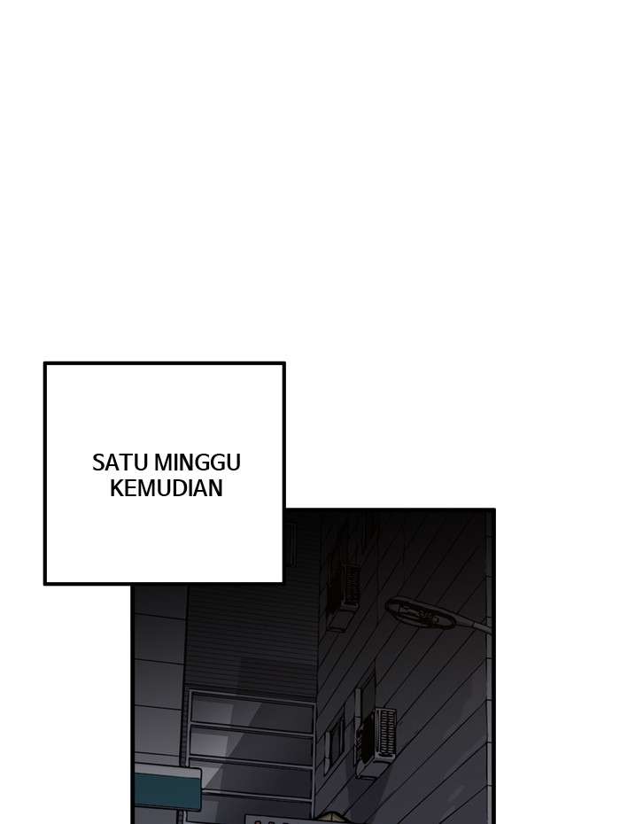 Troll Trap Chapter 53 - halaman 78