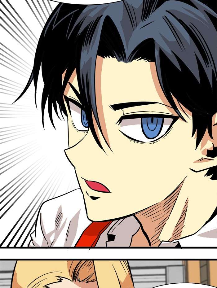 Troll Trap Chapter 53 - halaman 97