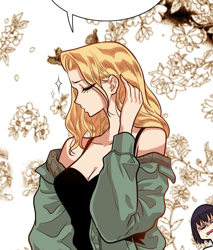 Troll Trap Chapter 54 - halaman 28