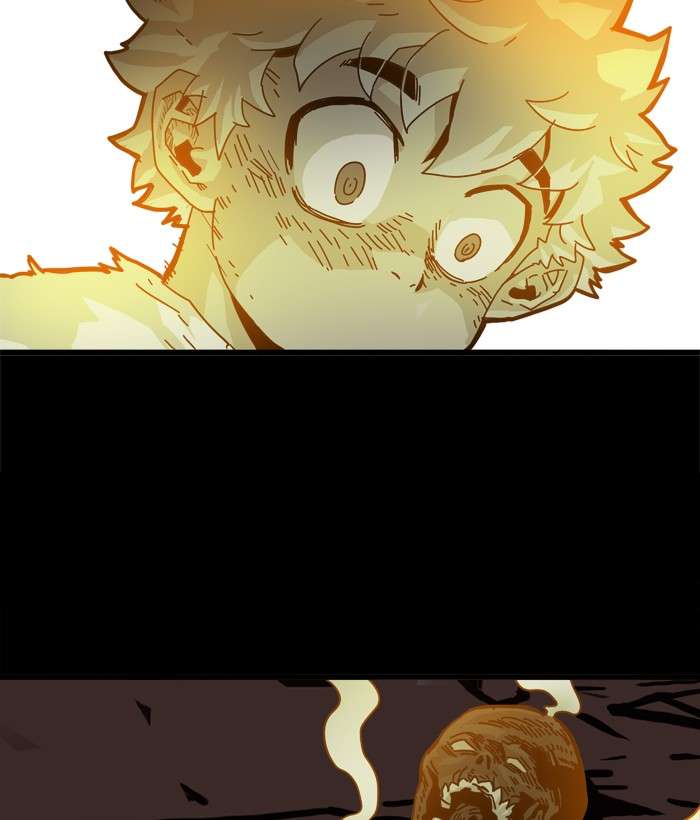 Troll Trap Chapter 54 - halaman 49