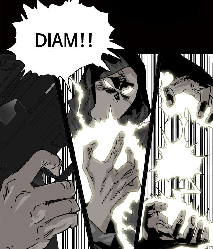 Troll Trap Chapter 54 - halaman 58