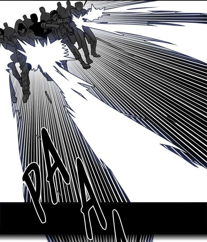 Troll Trap Chapter 54 - halaman 61