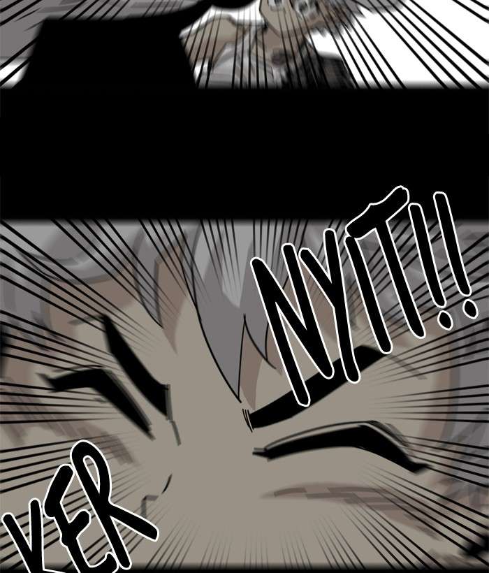 Troll Trap Chapter 54 - halaman 64