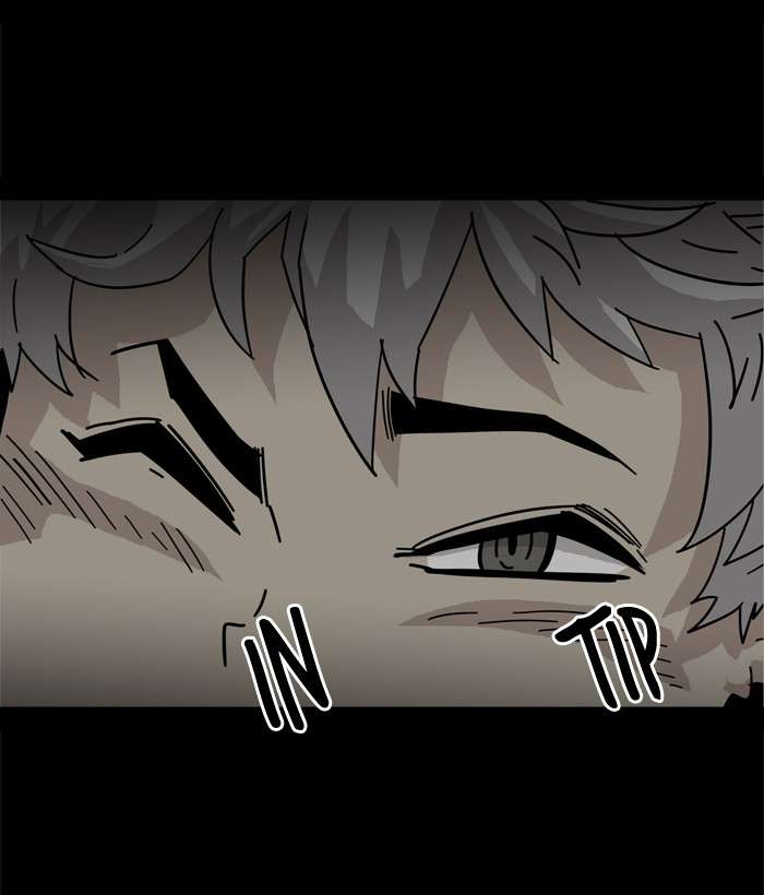 Troll Trap Chapter 54 - halaman 66