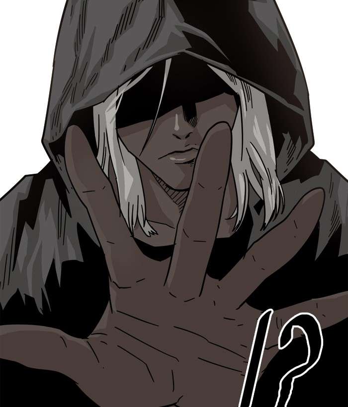 Troll Trap Chapter 54 - halaman 68