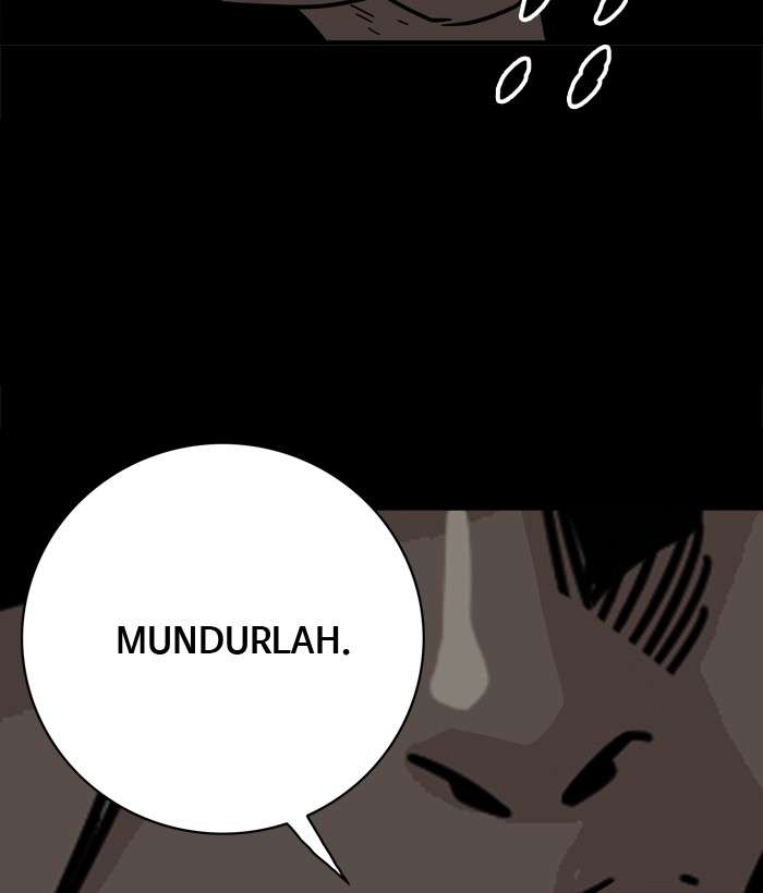 Troll Trap Chapter 54 - halaman 69