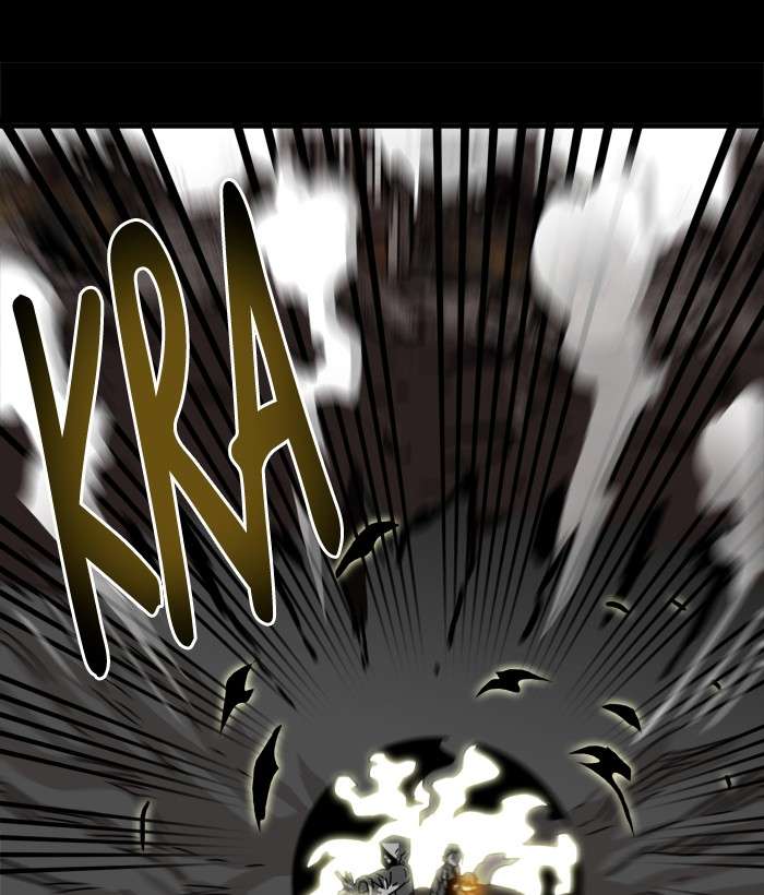 Troll Trap Chapter 54 - halaman 71