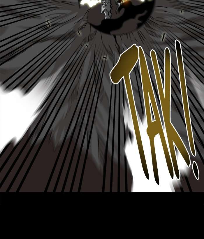 Troll Trap Chapter 54 - halaman 72