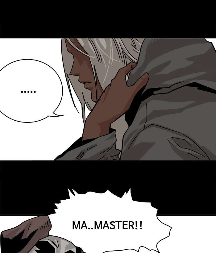 Troll Trap Chapter 54 - halaman 73