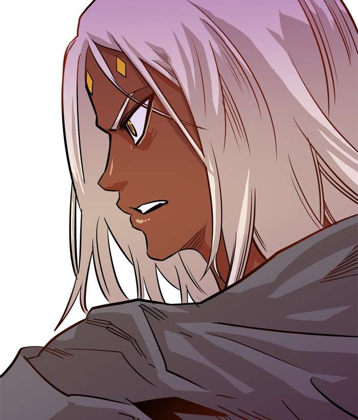 Troll Trap Chapter 54 - halaman 76