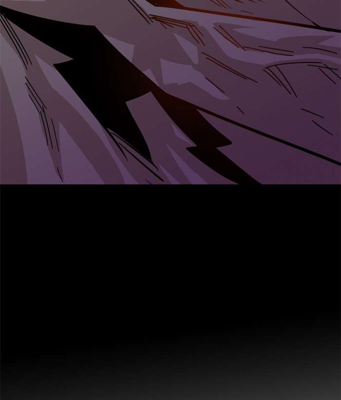 Troll Trap Chapter 54 - halaman 77