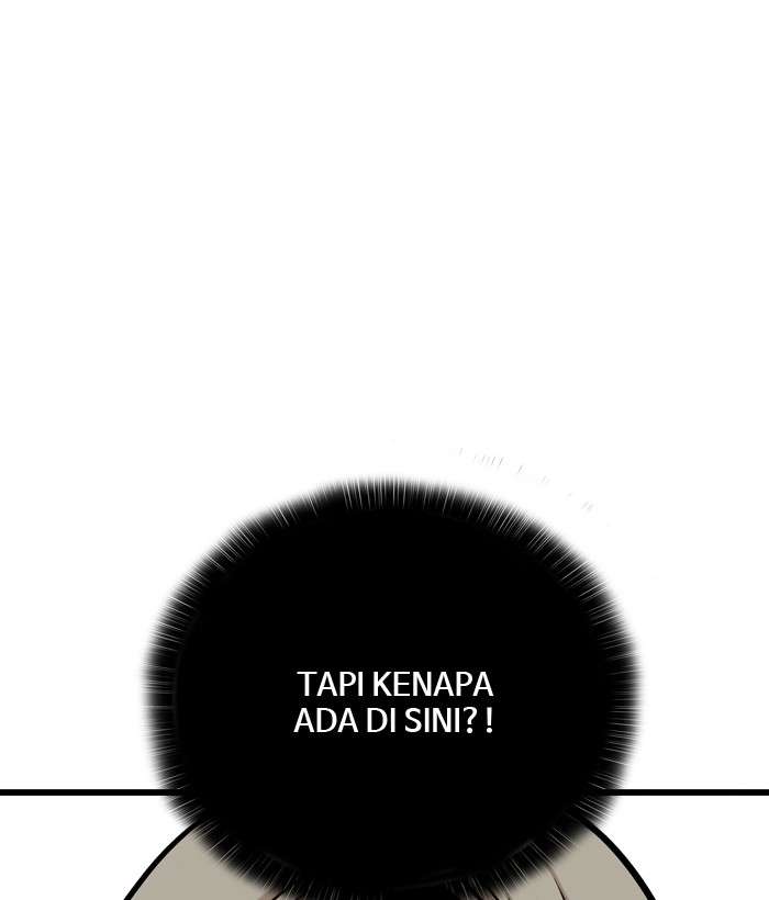 Troll Trap Chapter 54 - halaman 8
