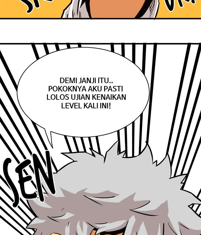Troll Trap Chapter 54 - halaman 89