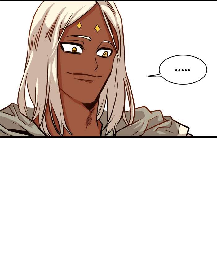 Troll Trap Chapter 54 - halaman 91