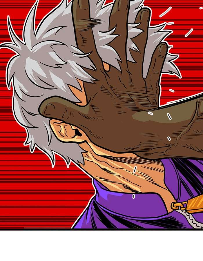 Troll Trap Chapter 55 - halaman 102